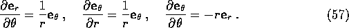 equation2961